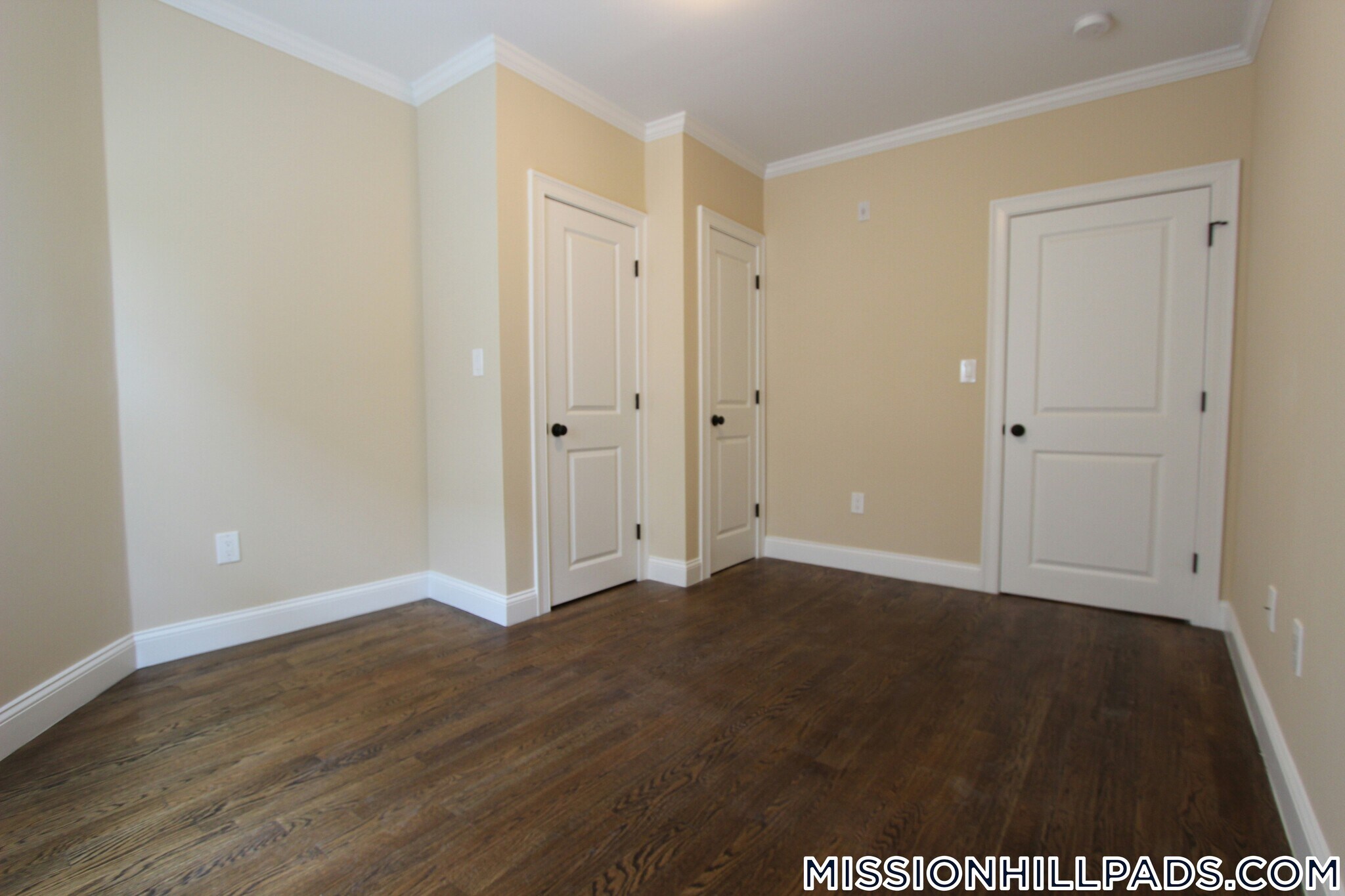 Building Photo - 2969 Washington St