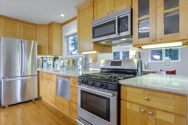 Building Photo - 60 Corto Ln