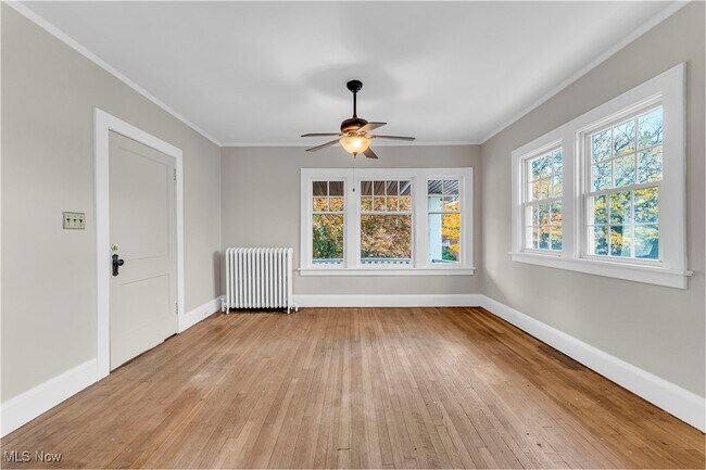 Building Photo - 4654 E 93rd St