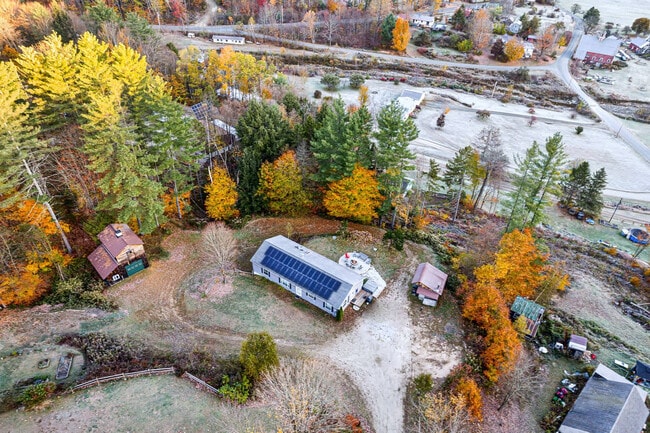 Building Photo - 90 Blueberry Hill Rd