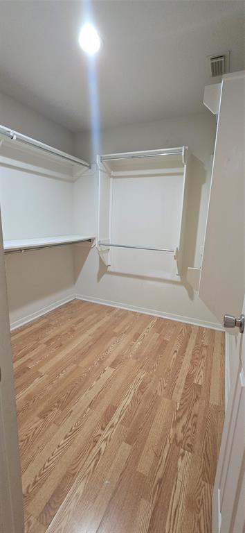Building Photo - 17303 Meria Coves Dr