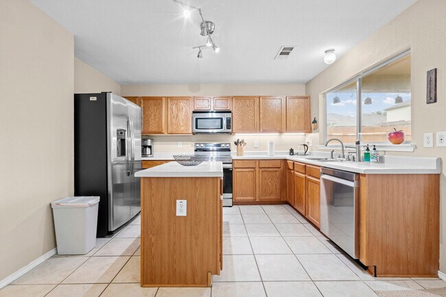 Building Photo - 3617 Hudgins Ranch Rd