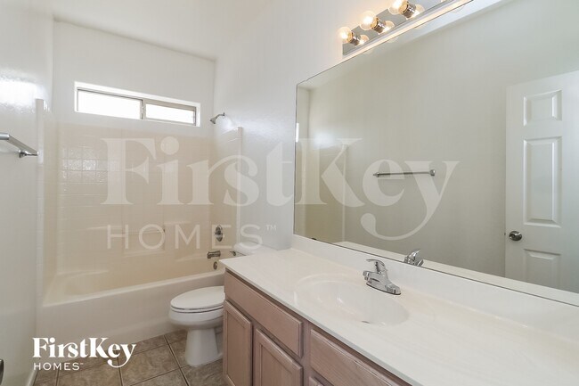 Building Photo - 13171 W Gelding Cir