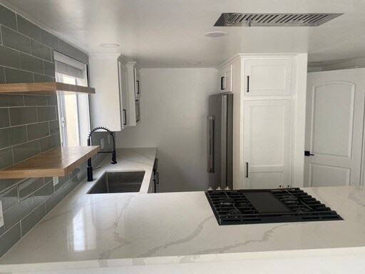 Building Photo - 213 Moonstone St