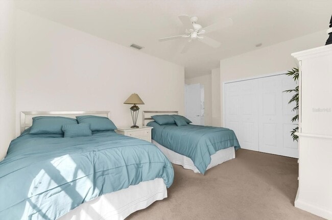 Building Photo - 4500 Streamside Ct