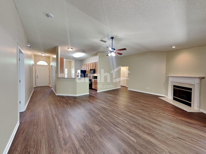 Building Photo - 6521 Skyler Jean Dr