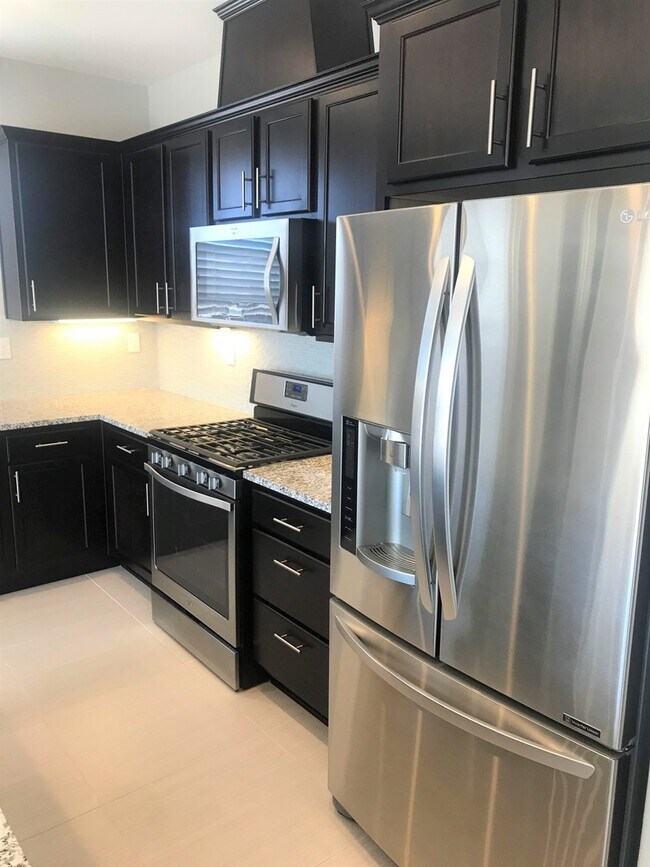 Building Photo - Toll Brothers Saddle Ridge Home for Rent