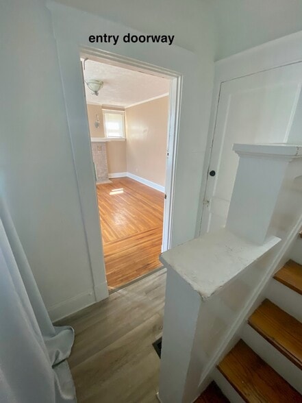 Building Photo - 23 Shirley Dr