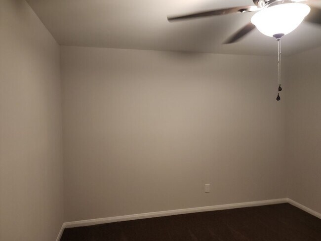 Building Photo - 2903 Crossfell Rd