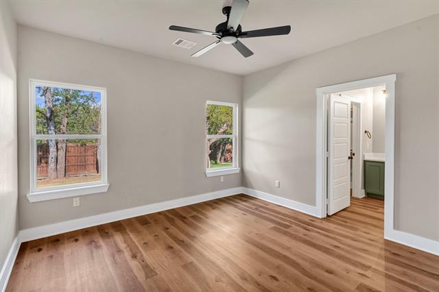 Building Photo - 805 Branding Iron Trail