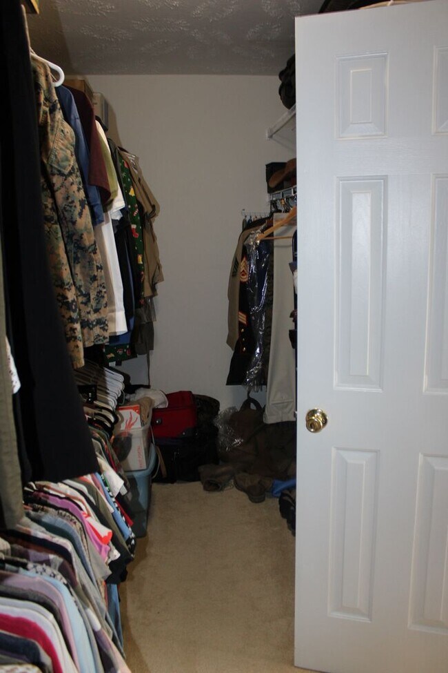 Building Photo - Beautiful Home in Hubert