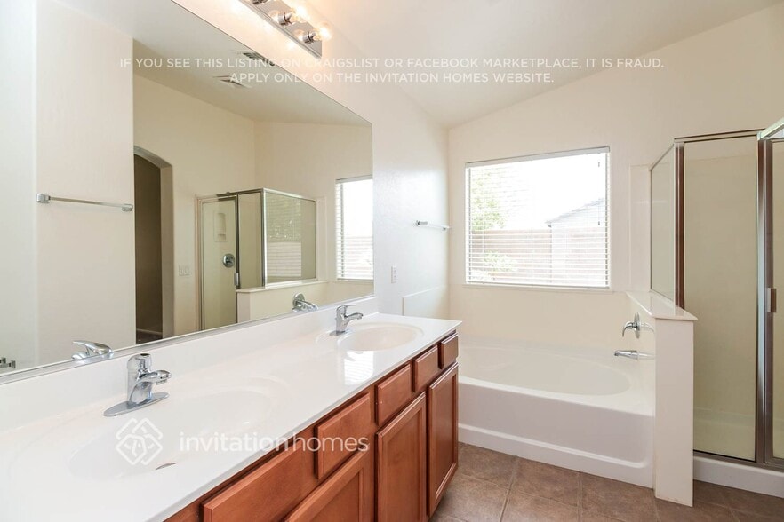 Building Photo - 35525 N Belgian Blue Ct