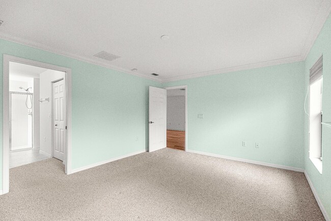 Building Photo - 9119 SW 99th Ct Rd