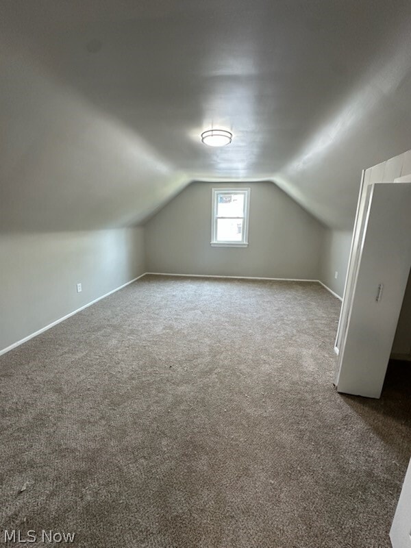 Building Photo - 20605 Hansen Rd