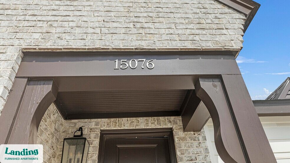 Building Photo - 22052 Stratford Wy