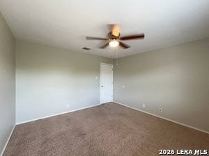 Building Photo - 10539 Cougar Chase