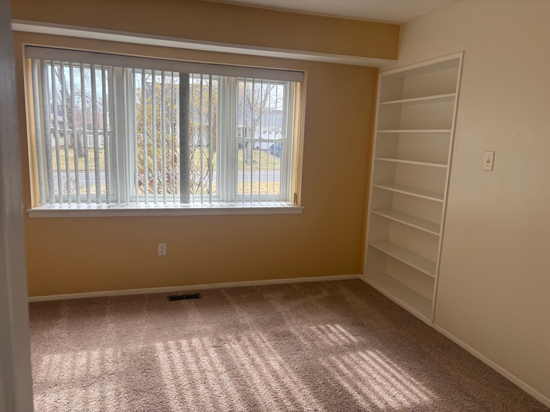 Building Photo - 12508 Canfield Ln