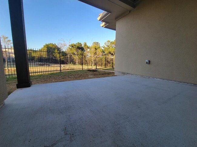 Building Photo - 4607 Flameleaf Sumac Dr