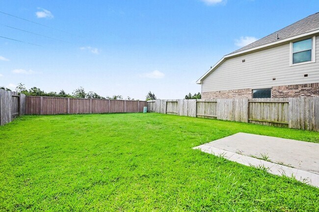 Building Photo - 17406 Tidewater Cypress Trl