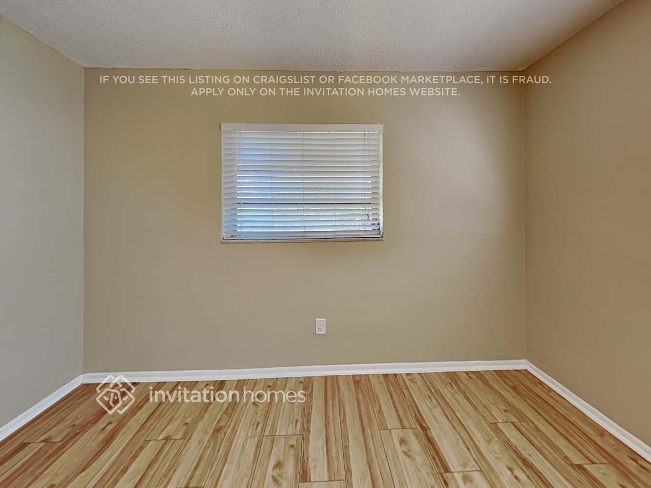 Building Photo - 7001 NW 11th Pl