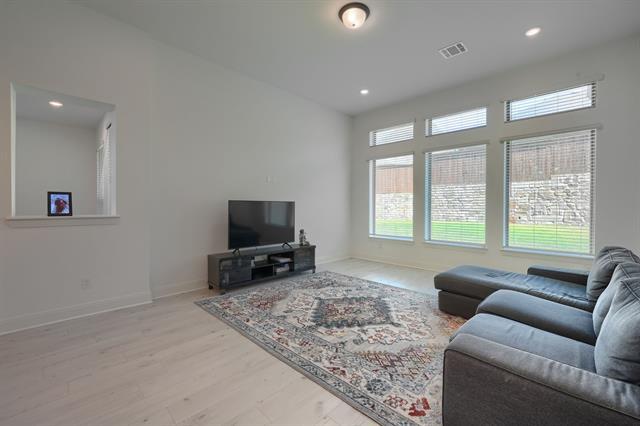 Building Photo - 1348 Bay Laurel Rd