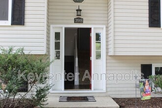 Building Photo - 398 Kimwood Rd