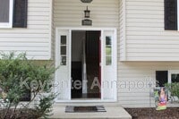 Building Photo - 398 Kimwood Rd