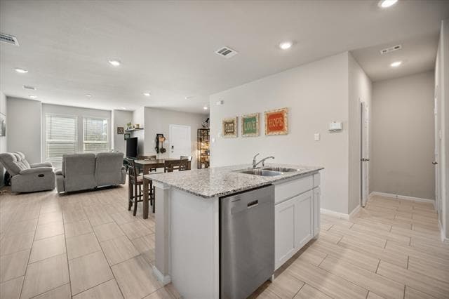 Building Photo - 3133 Strawberry Farm Ln