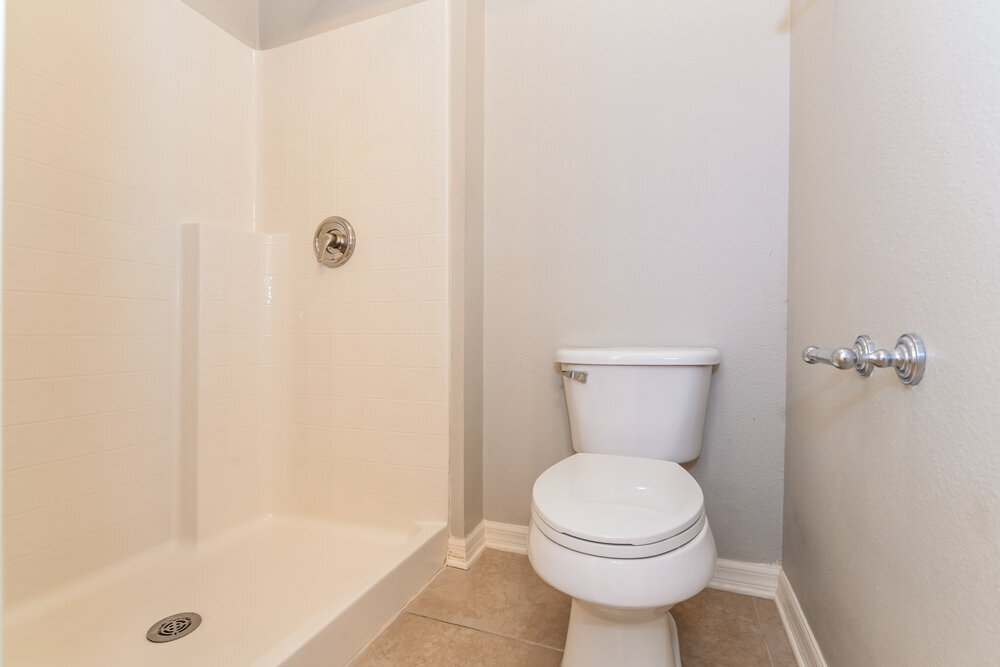 Building Photo - 2127 Aitkin Loop