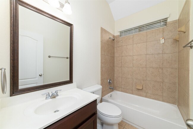 Building Photo - 17314 Aldenwilds Ln
