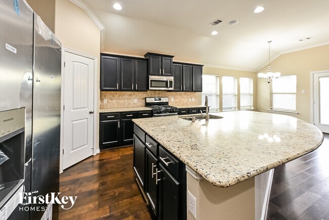 Building Photo - 3854 Enchanted Timbers Ln