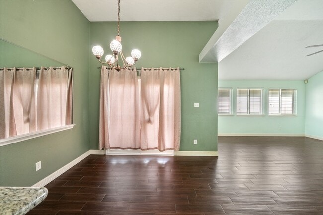 Building Photo - 16170 Golden Sands Dr
