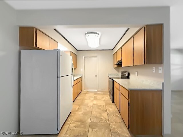 Building Photo - 1240 Pompei Ln