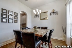 Building Photo - 12936 Carreta Wy