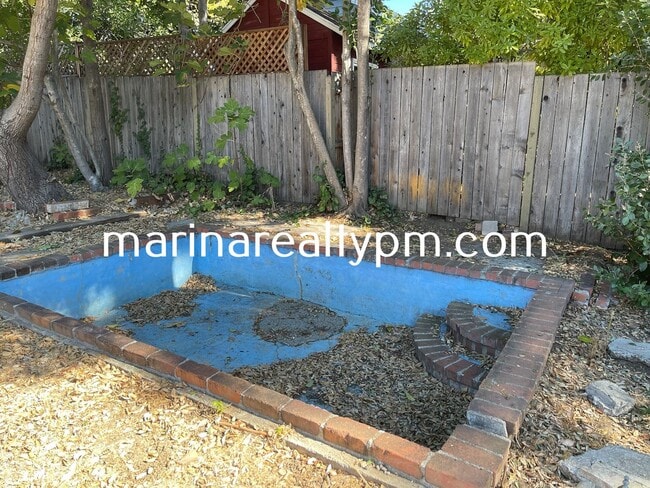 Building Photo - Coming Soon! Charming 3 bedroom, 2 bathroom home located in the Vista area near Vallejo High School