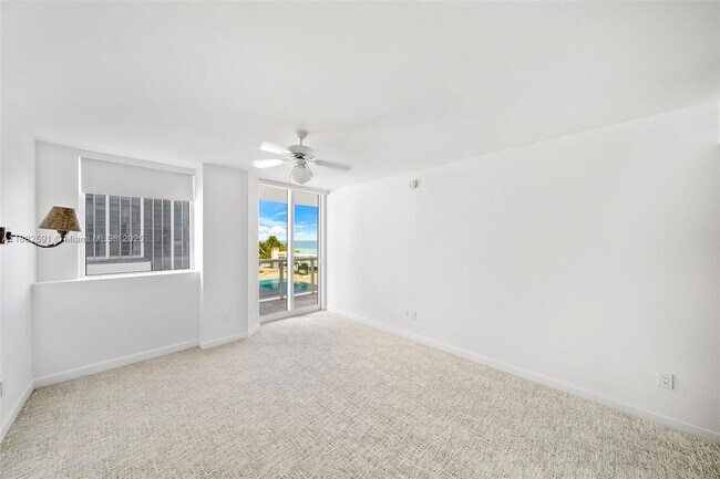 Building Photo - 4779 Collins Ave