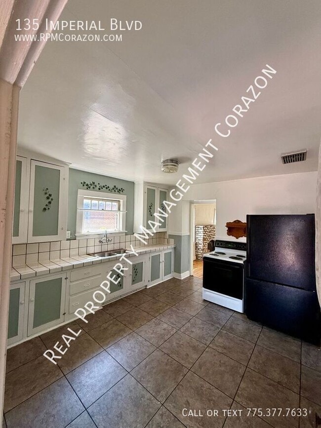 Building Photo - 135 Imperial Blvd