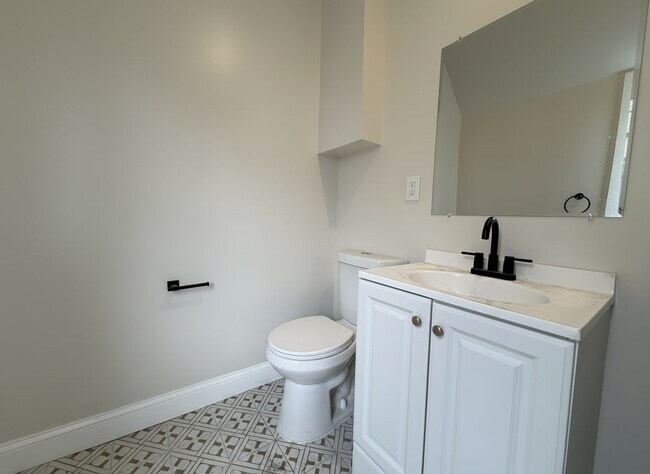 Building Photo - 50 N Frazier-