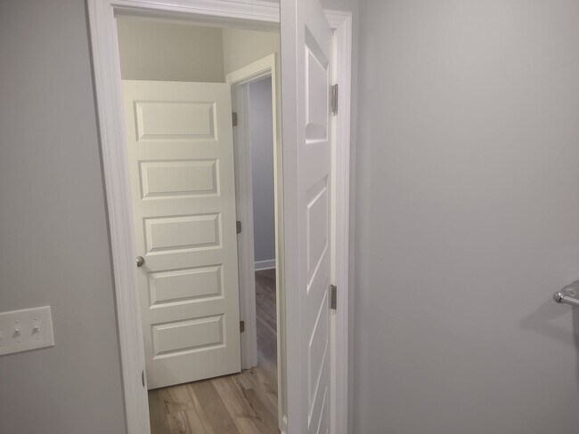 Building Photo - Wonderful Four Bedroom Home Located in the...