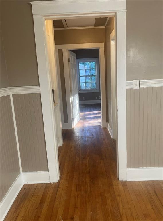 Building Photo - 615 Mohawk St