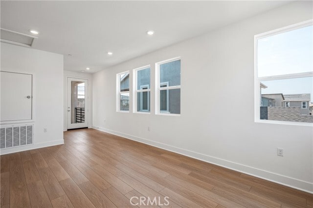 Building Photo - 239 Yerba