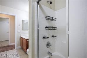 Building Photo - 6075 Dover Dove Ct