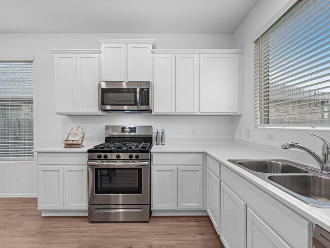 Building Photo - 3008 Delancey Bnd Wy