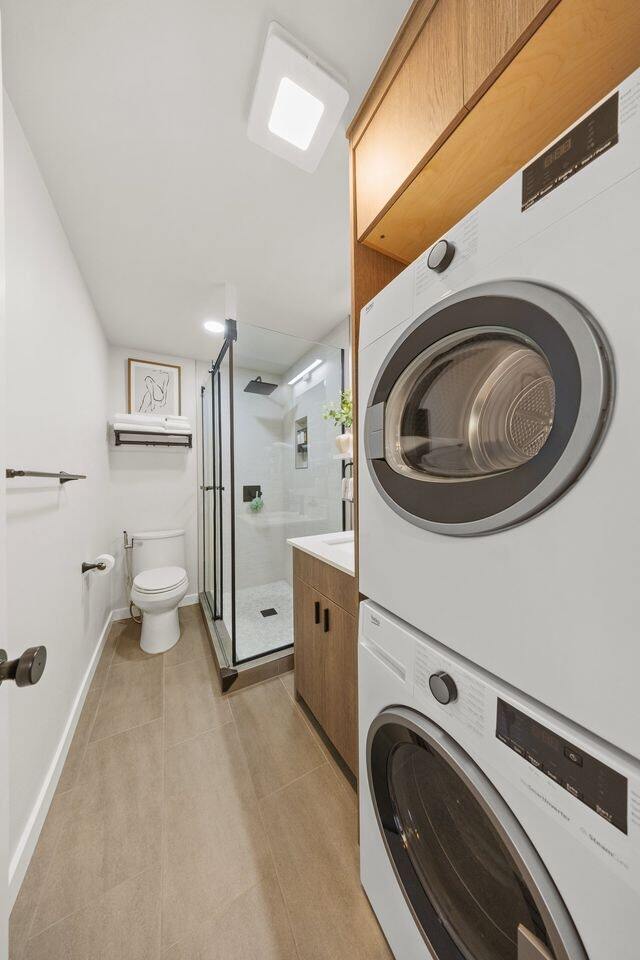 Building Photo - 11405 14th Ave SW