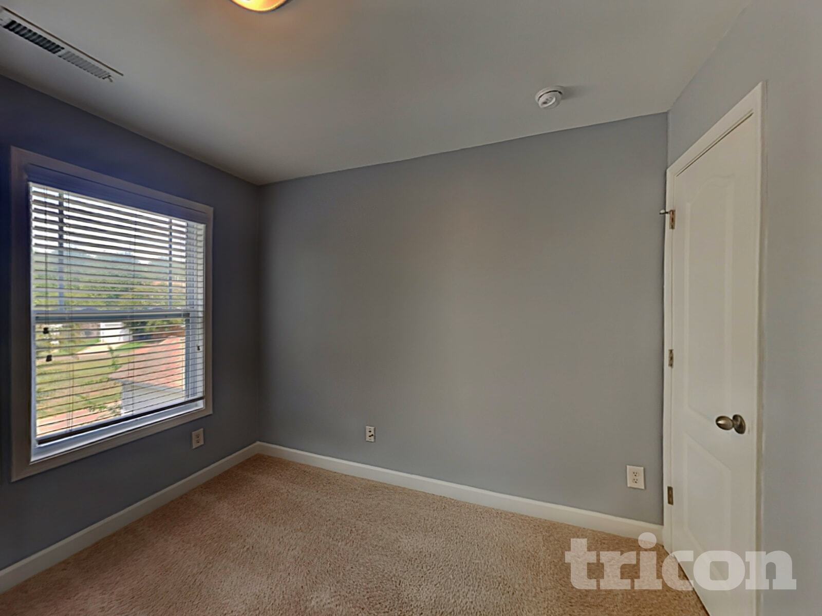 Building Photo - 12401 Walden Lea Dr