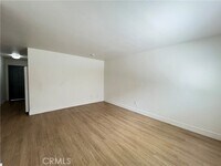 Building Photo - 5401 E Anaheim Rd