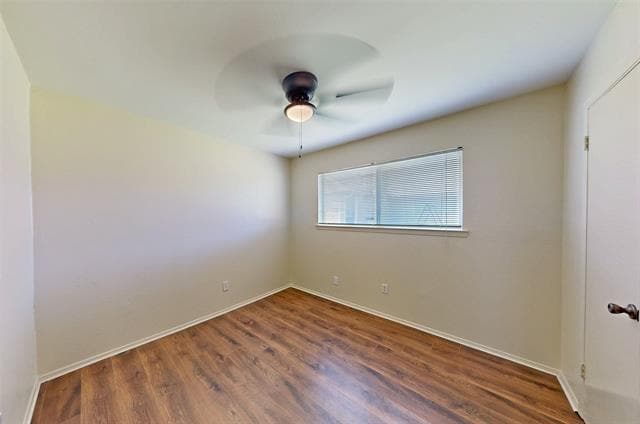 Building Photo - 5231 Barcelona Dr