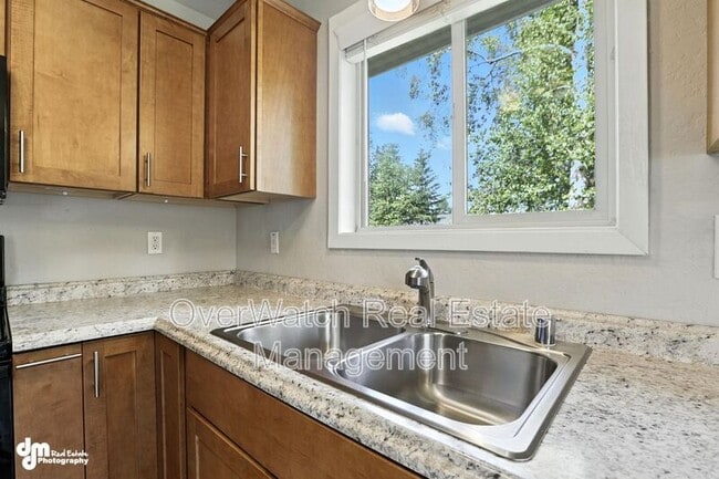 Building Photo - 8611 Augusta Cir