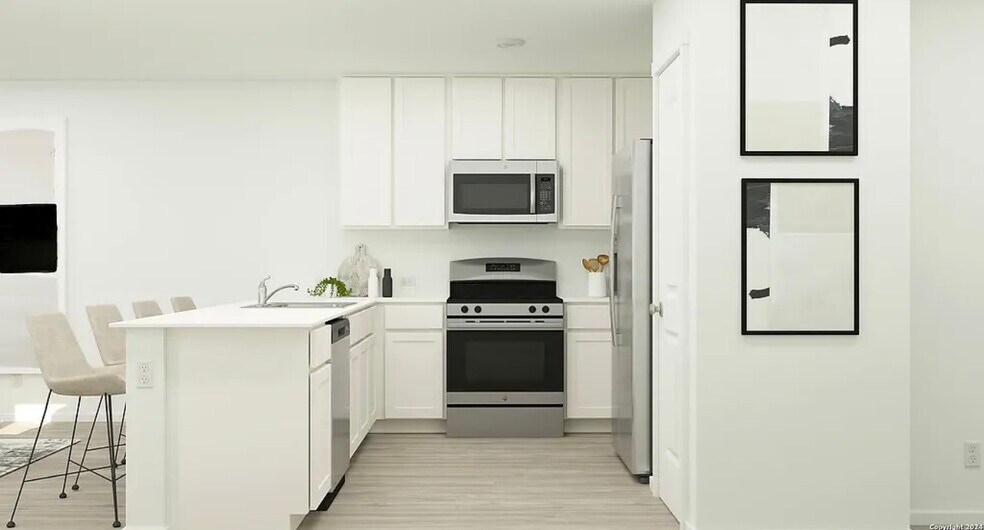 Building Photo - 9771 Janefield Ml