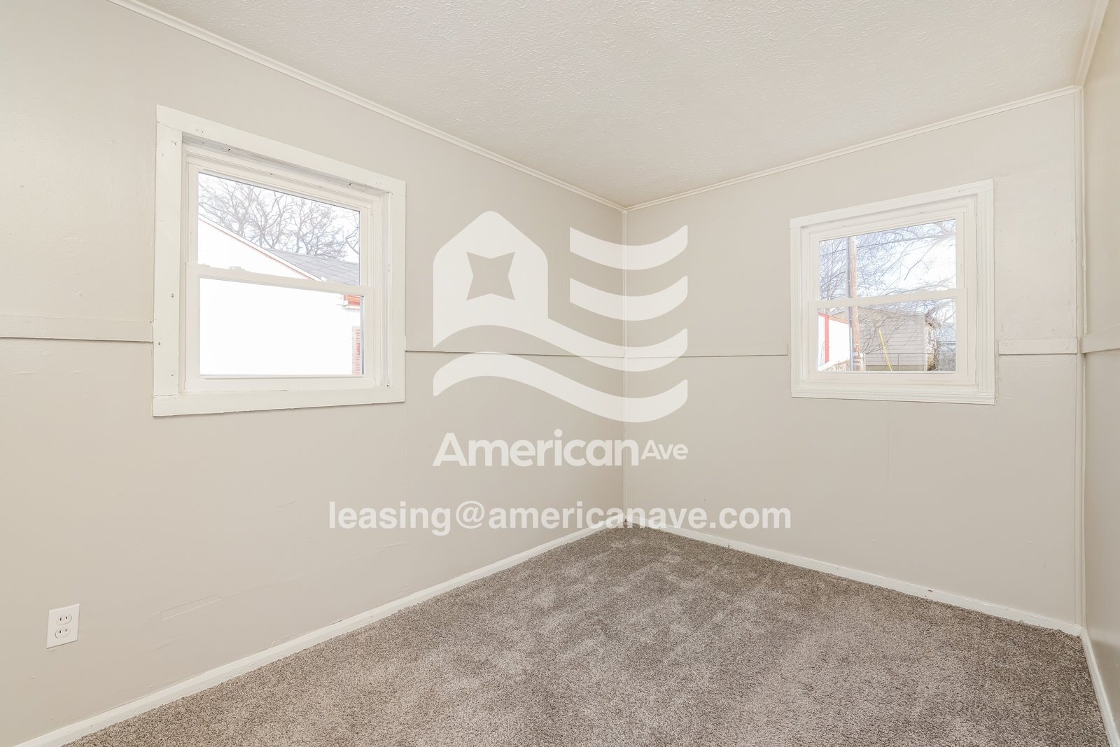 Building Photo - 1818 Springmont Ave